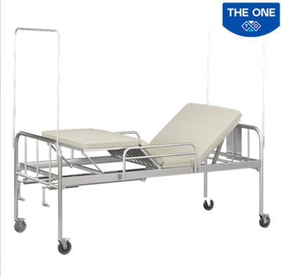 Giường Y Tế LK Hòa Phát GYT06