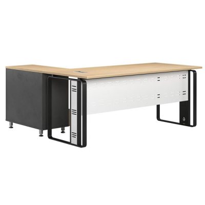 Bàn Giám Đốc LK Hòa Phát HRP180C14