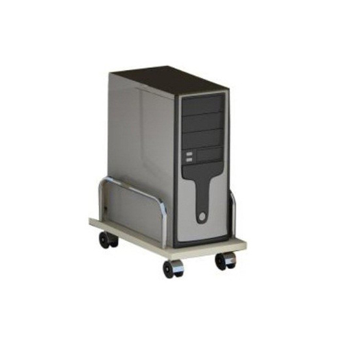 Kệ CPC Tôn Di Động LK Hòa Phát HRC02