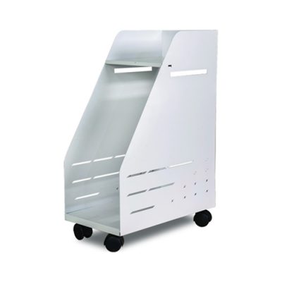 Chân Đế Case Máy Tính UNCPU02 LK Hòa Phát