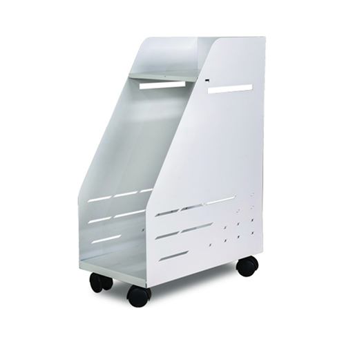 Chân Đế Case Máy Tính UNCPU02 LK Hòa Phát