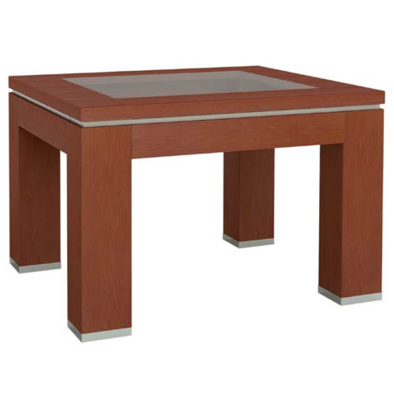 Kệ góc LK Hòa Phát KG61V