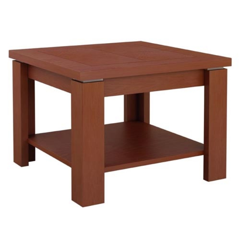 Kệ góc LK Hòa Phát KG62V