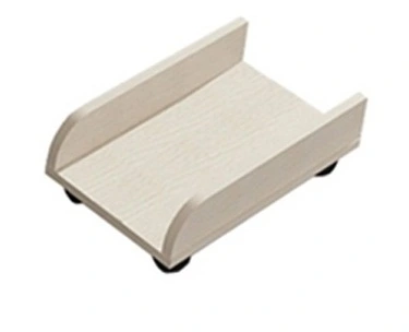 Kệ CPU ATC01 LK Hòa Phát