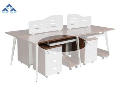 Khay bàn phím gỗ LK Hòa Phát LUXBF01