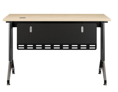 Bàn làm việc LE120C12 LK Hòa Phát