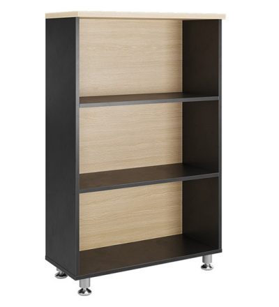 Tủ tài liệu không cánh LK Hòa Phát LE1260
