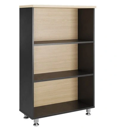 Tủ tài liệu không cánh LK Hòa Phát LE1260
