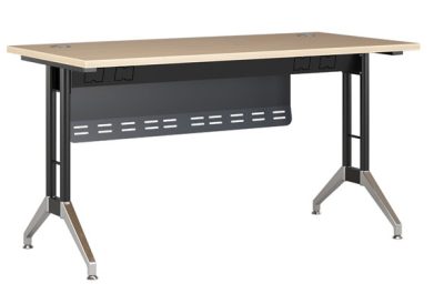 Bàn chân sắt LE140C12 LK Hòa Phát