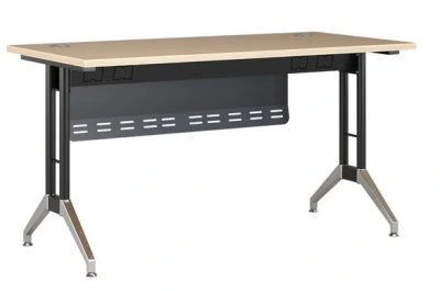 Bàn chân sắt LE140C12 LK Hòa Phát