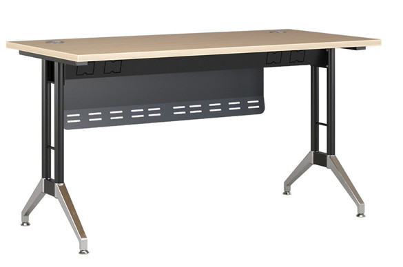 Bàn chân sắt LE140C12 LK Hòa Phát