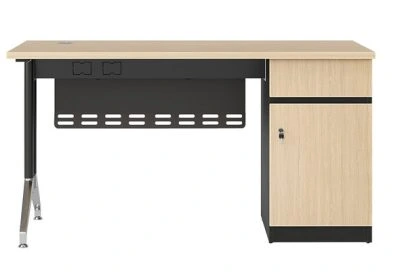 Bàn chân sắt hộc liền LK Hòa Phát LE140HLC12