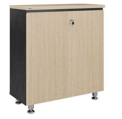 Tủ thấp văn phòng LK Hòa Phát LE880D