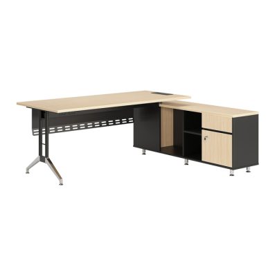 Bàn lãnh đạo LK Hòa Phát LEP180C12