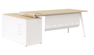 Bàn lãnh đạo LK Hòa Phát LUXP1880YC10