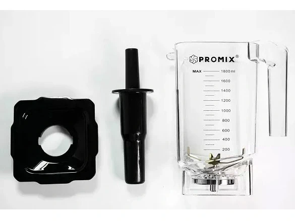 Máy xay sinh tố Promix PM-911B