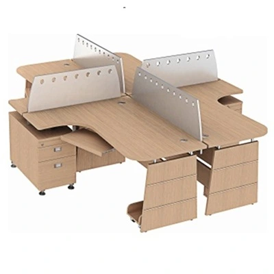 Module làm việc Royal HRMD02 LK Hòa Phát