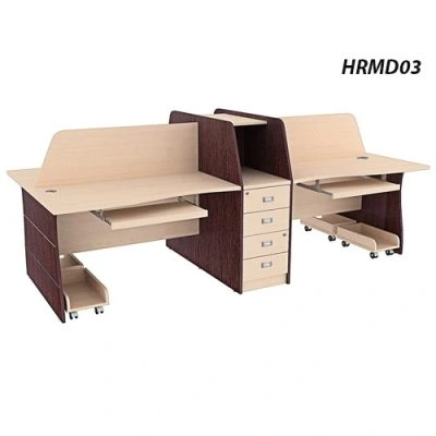 Module làm việc Royal HRMD03 LK Hòa Phát