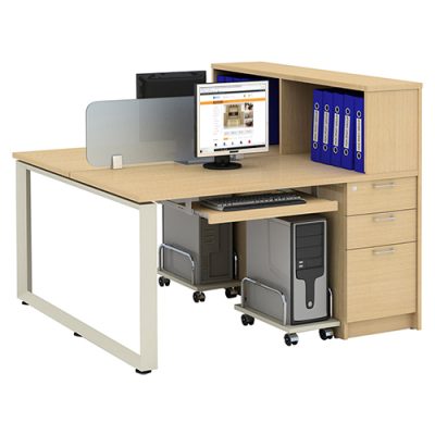 Module làm việc LK Hòa Phát HRMD09