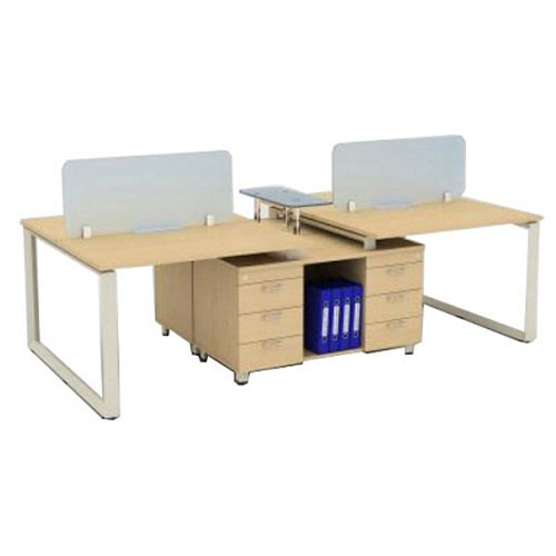 Module làm việc HRMD10 LK Hòa Phát