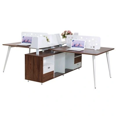 Module bàn làm việc LK Hòa Phát LUXMD03C10