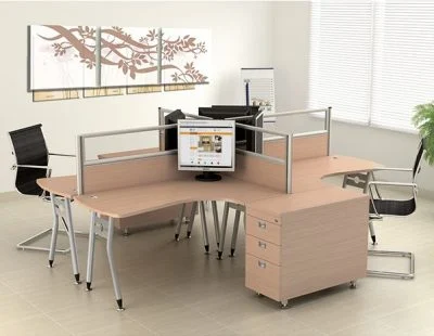 Module làm việc Royal HRMD04 LK Hòa Phát