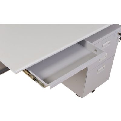 Ngăn kéo bàn NK55 LK Hòa Phát NK55