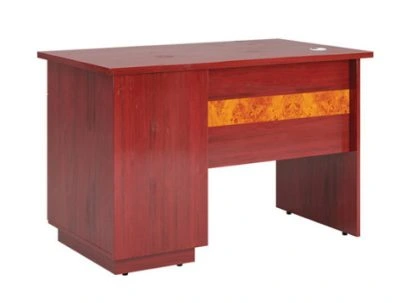 Bàn nhân viên PU LK Hòa Phát OD1200G