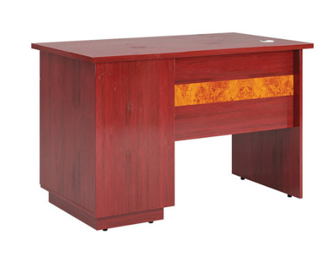 Bàn nhân viên PU LK Hòa Phát OD1200G