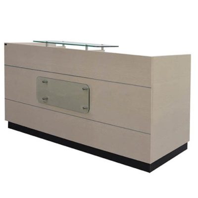 Bàn quầy lễ tân LK Hòa Phát BQ102-22