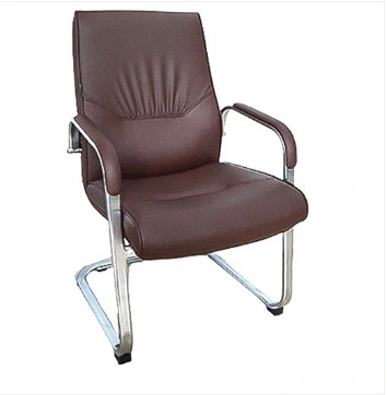 Ghế Họp Cao Cấp LK Hòa Phát SL908
