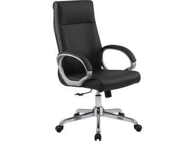 GHẾ LÃNH ĐẠO CAO CẤP LK Hòa Phát SG705