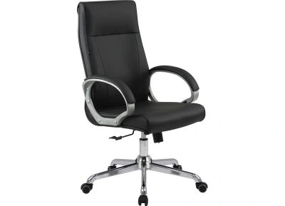 GHẾ LÃNH ĐẠO CAO CẤP LK Hòa Phát SG705