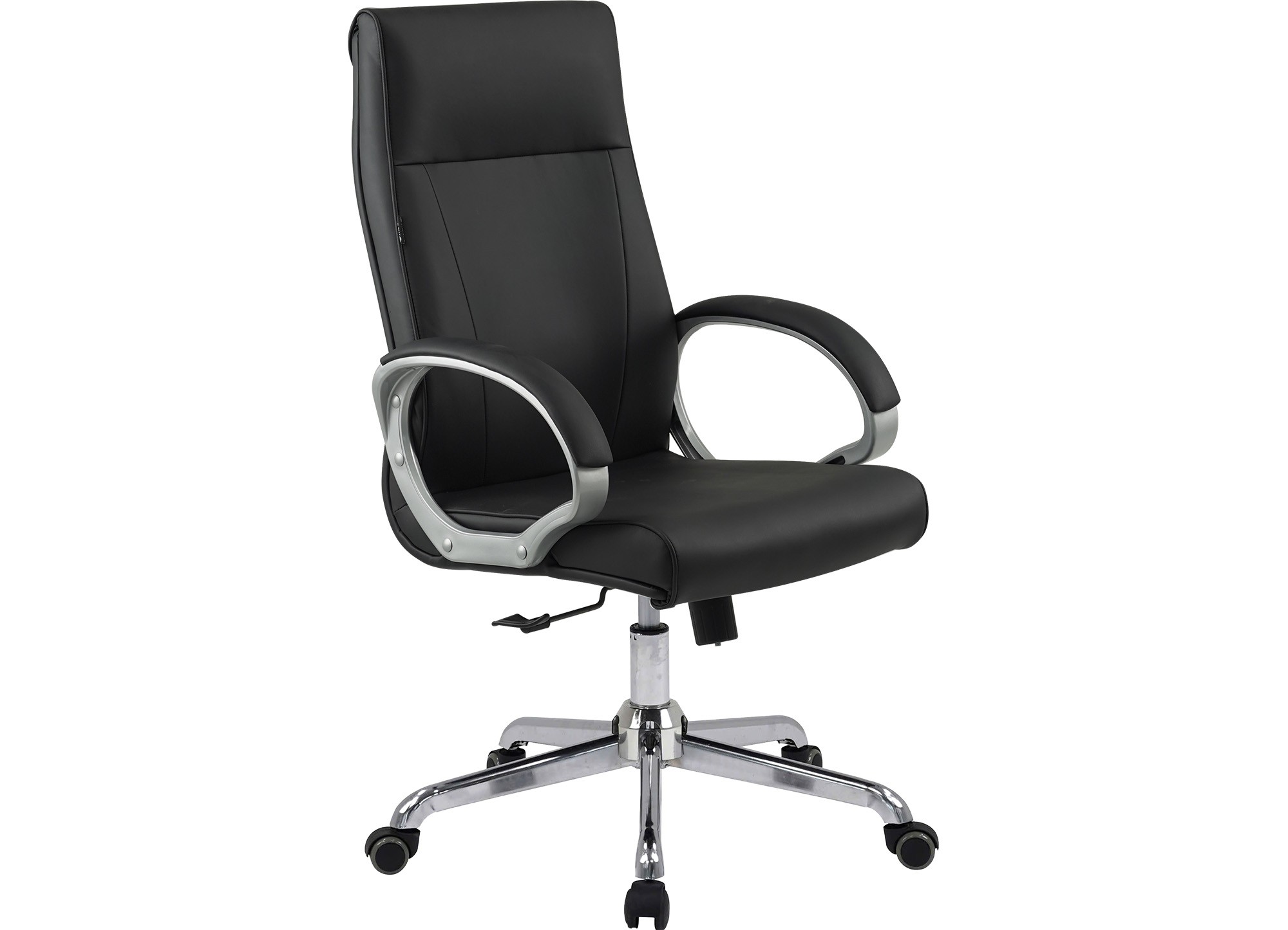 GHẾ LÃNH ĐẠO CAO CẤP LK Hòa Phát SG705
