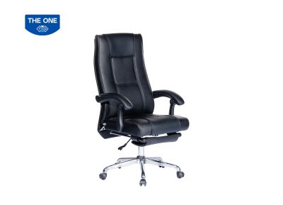 Ghế giám đốc cao cấp SG920 LK Hòa Phát