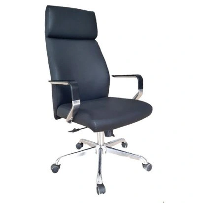 Ghế lãnh đạo lưng cao LK Hòa Phát SG929