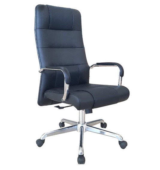 Ghế lãnh đạo LK Hòa Phát SG930
