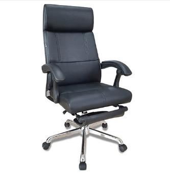 Ghế lãnh đạo LK Hòa Phát SG931