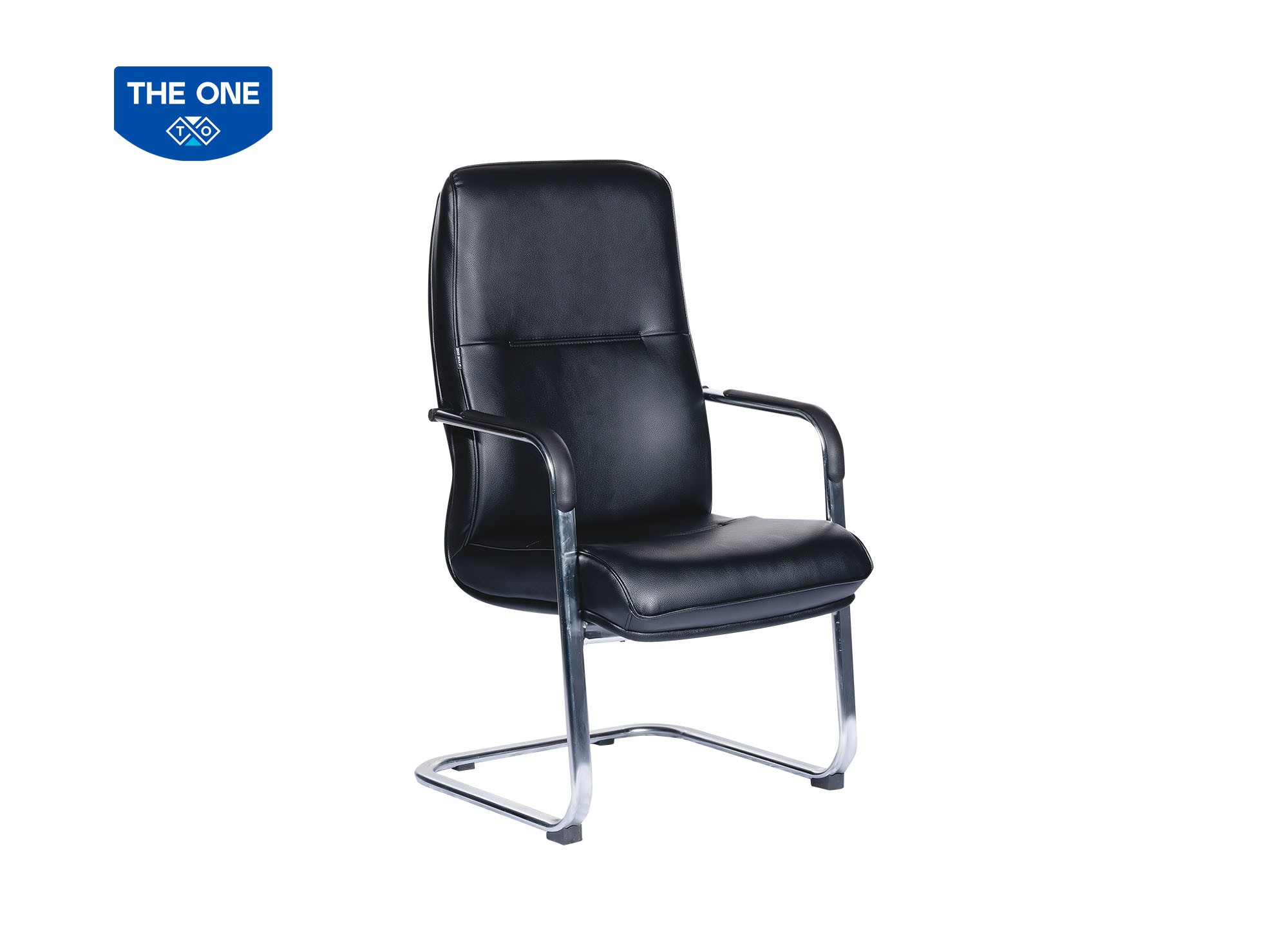 Ghế họp LK Hòa Phát SL903