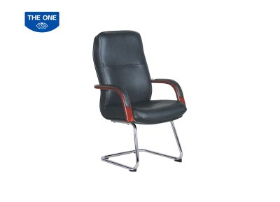 Ghế họp LK Hòa Phát SL926