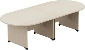 Bàn họp LK Hòa Phát ATH3012CN-OV