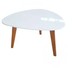 Bàn sofa LK Hòa Phát BSF16