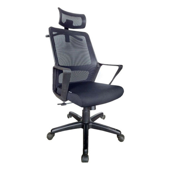 Ghế xoay lưới The One GL308 LK Hòa Phát