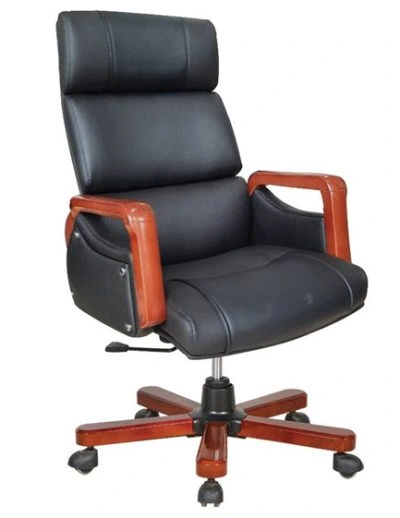 Ghế lãnh đạo LK Hòa Phát TQ38