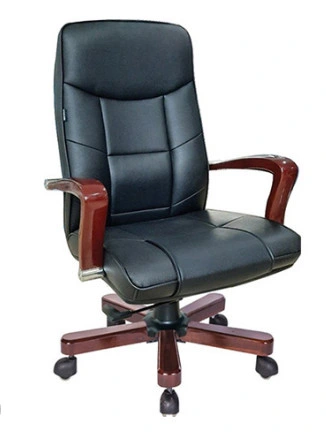 Ghế Giám Đốc TQ40 LK Hòa Phát