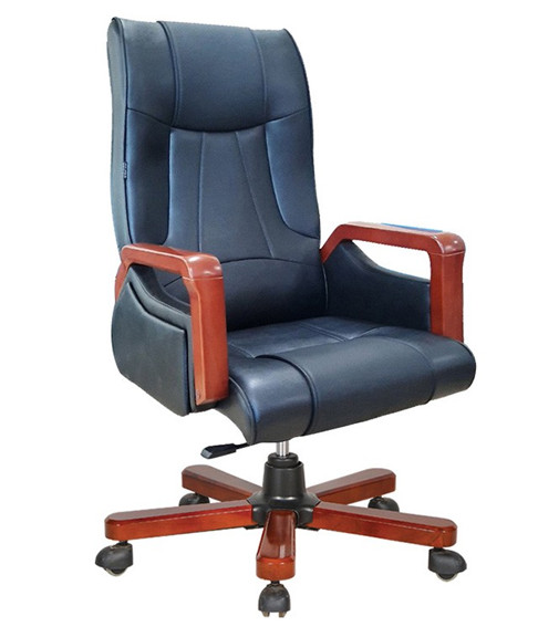 Ghế Giám Đốc LK Hòa Phát TQ41