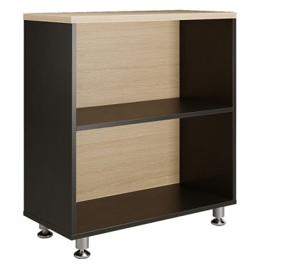 Tủ tài liệu thấp không cánh LE LK Hòa Phát LE880