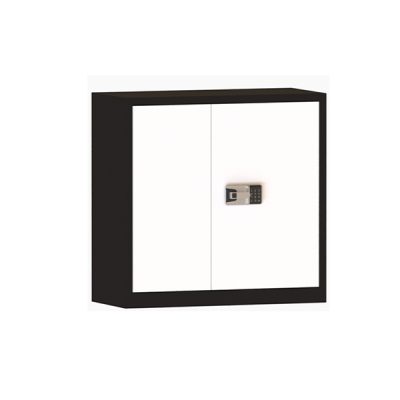 Tủ Sắt An Toàn LK Hòa Phát TU09ET