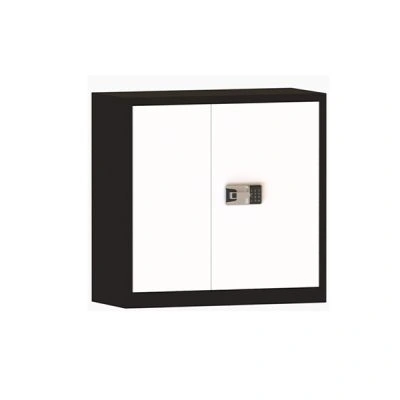 Tủ Sắt An Toàn LK Hòa Phát TU09ET