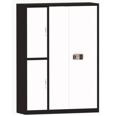 Tủ sắt an toàn LK Hòa Phát TU09E